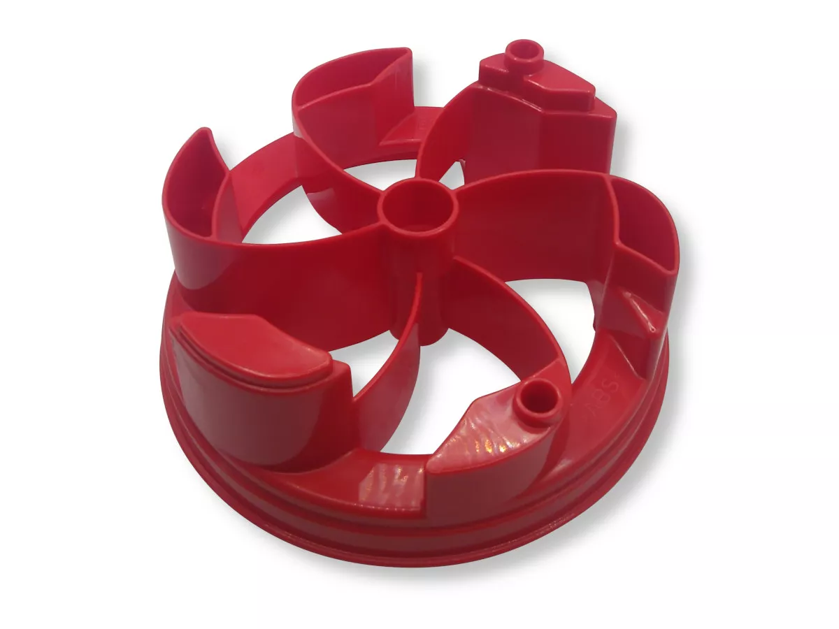 Porte couteaux réf. F 016 L66 386